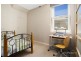 2/59 William Street, Launceston TAS 7250