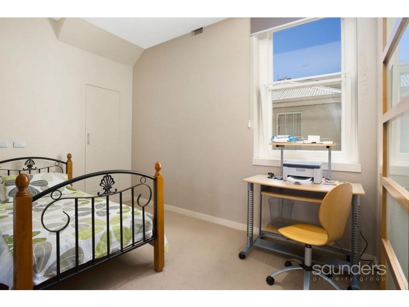 2/59 William Street, Launceston TAS 7250