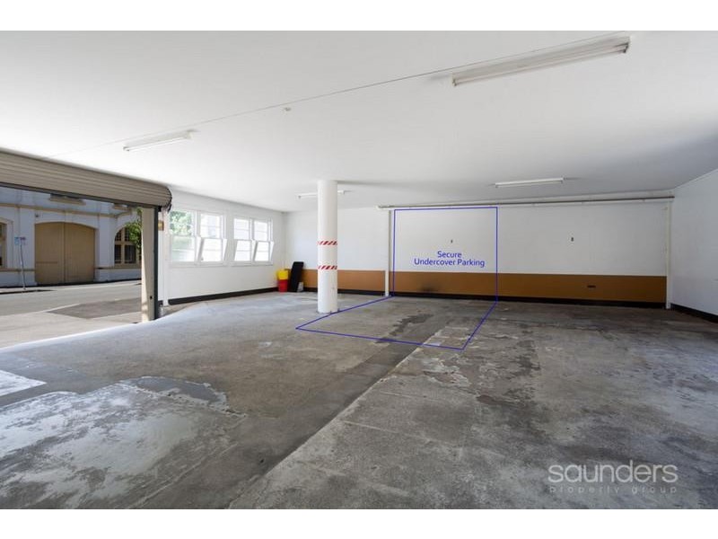 2/59 William Street, Launceston TAS 7250
