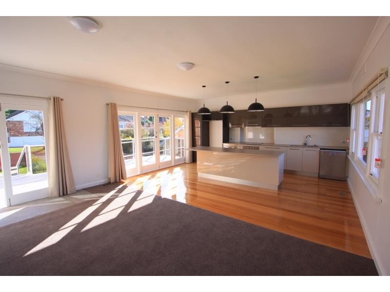 50 Robin Street, Newstead TAS 7250