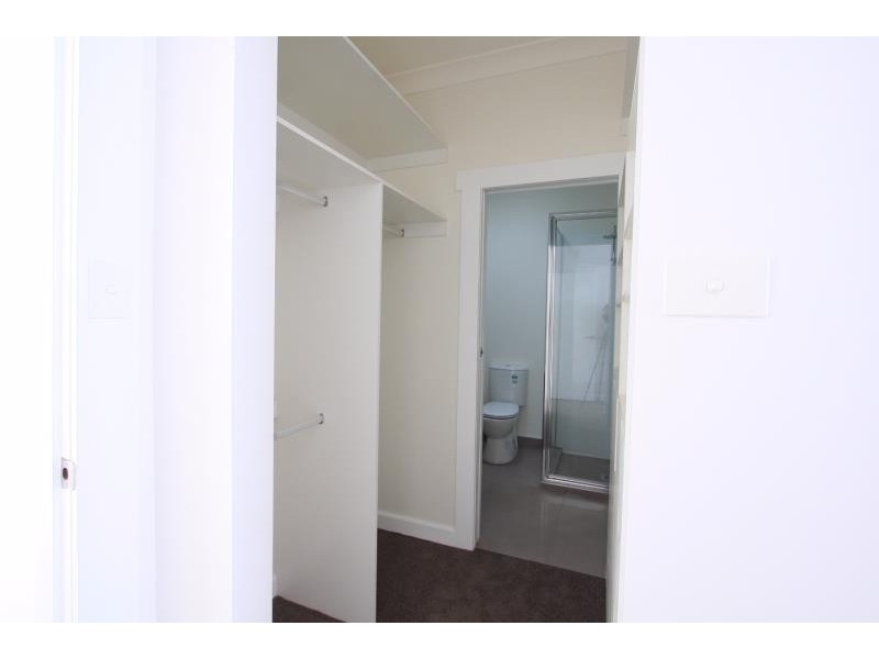 50 Robin Street, Newstead TAS 7250