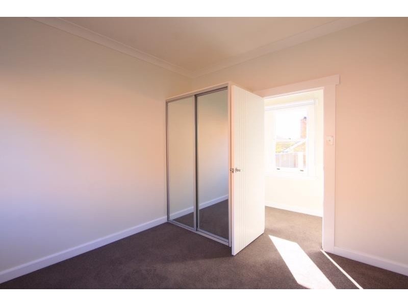 50 Robin Street, Newstead TAS 7250