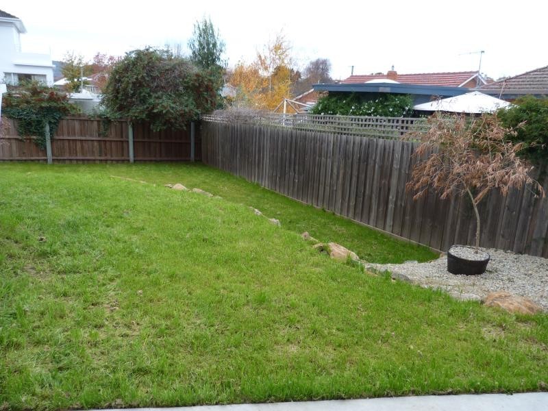 50 Robin Street, Newstead TAS 7250