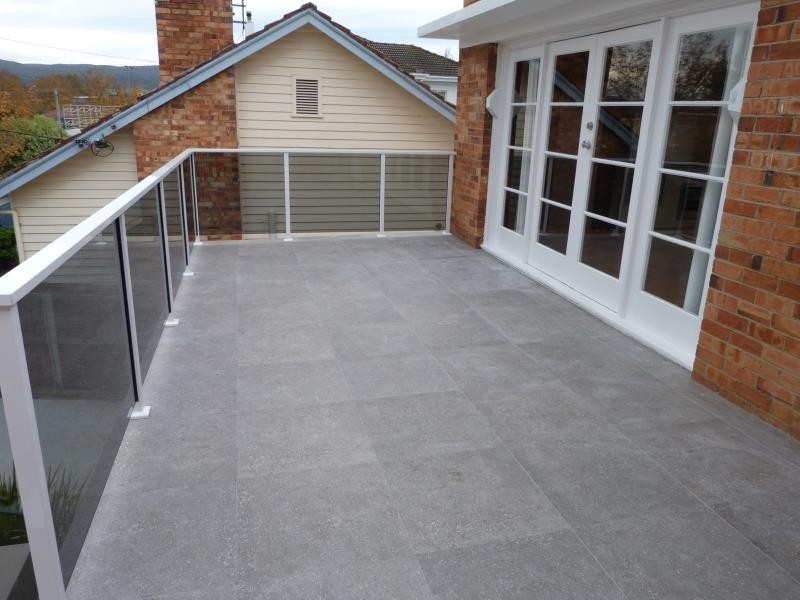 50 Robin Street, Newstead TAS 7250