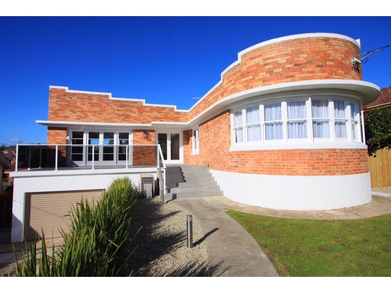 50 Robin Street, Newstead TAS 7250