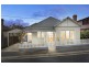 9 Howell Street, West Launceston TAS 7250