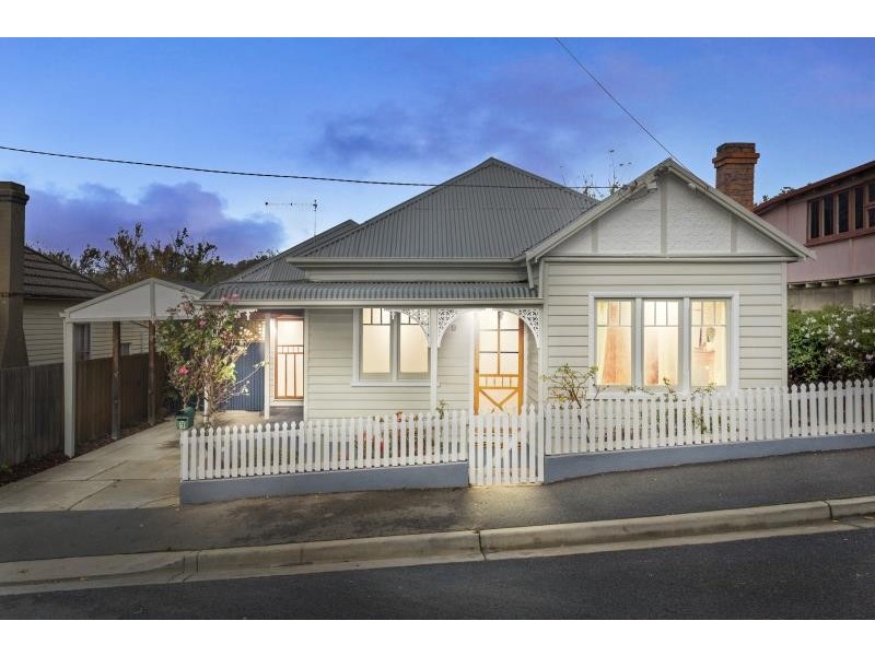9 Howell Street, West Launceston TAS 7250