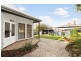 9 Howell Street, West Launceston TAS 7250