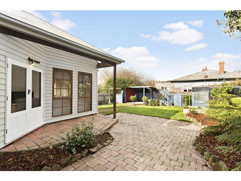 9 Howell Street, West Launceston TAS 7250