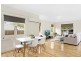 9 Howell Street, West Launceston TAS 7250