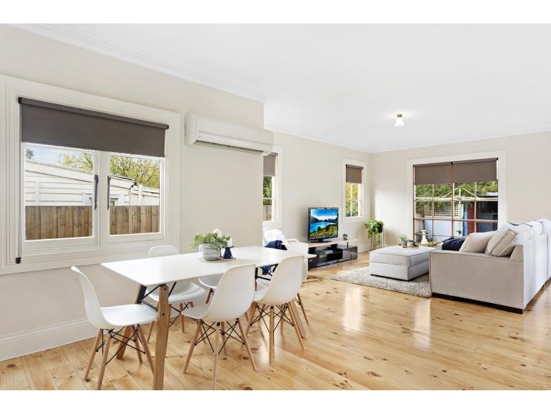 9 Howell Street, West Launceston TAS 7250