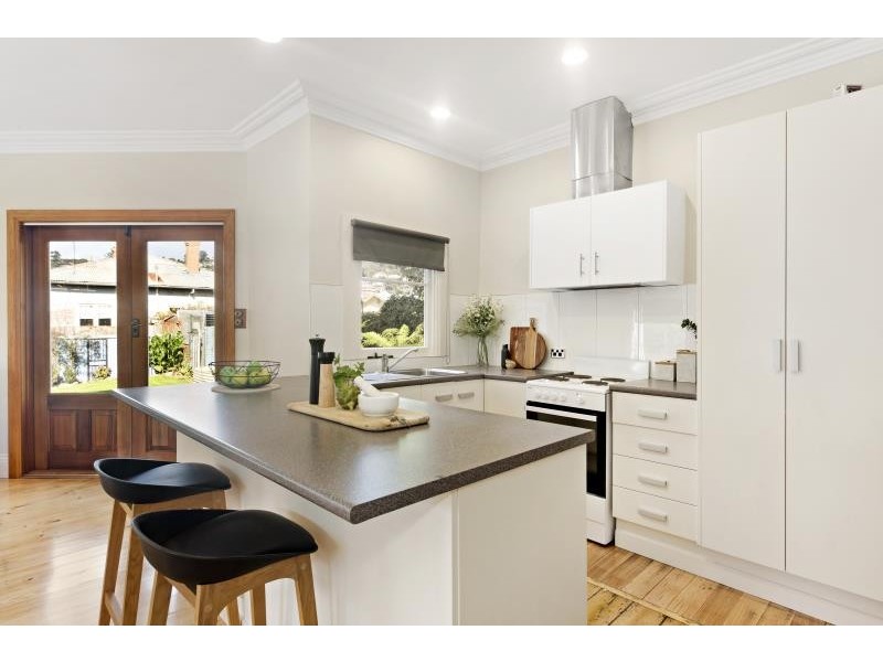 9 Howell Street, West Launceston TAS 7250