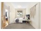 9 Howell Street, West Launceston TAS 7250