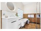 9 Howell Street, West Launceston TAS 7250