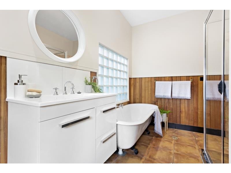 9 Howell Street, West Launceston TAS 7250