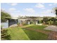 9 Howell Street, West Launceston TAS 7250