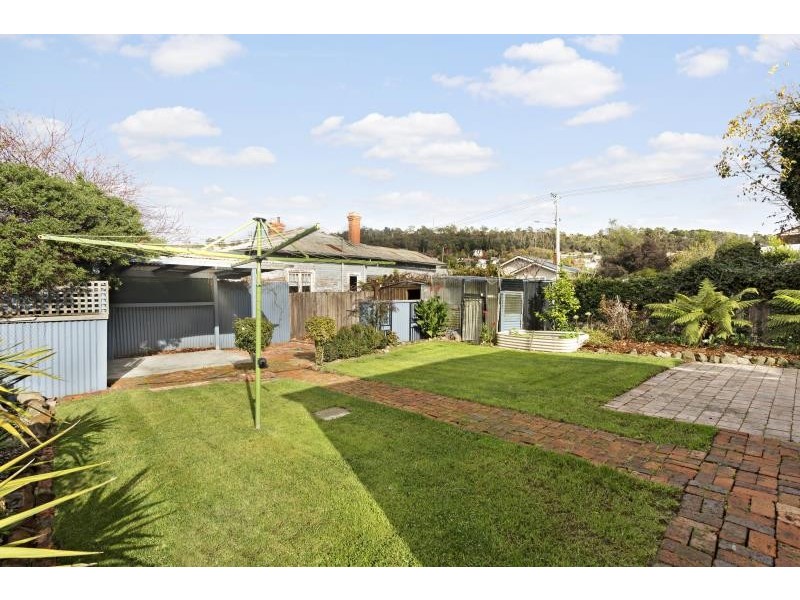 9 Howell Street, West Launceston TAS 7250