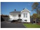 55 Melbourne Street, South Launceston TAS 7249