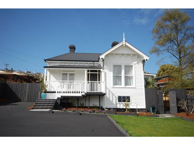 55 Melbourne Street, South Launceston TAS 7249