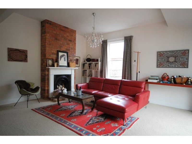 55 Melbourne Street, South Launceston TAS 7249