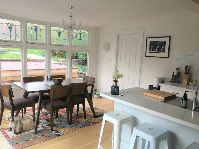 55 Melbourne Street, South Launceston TAS 7249