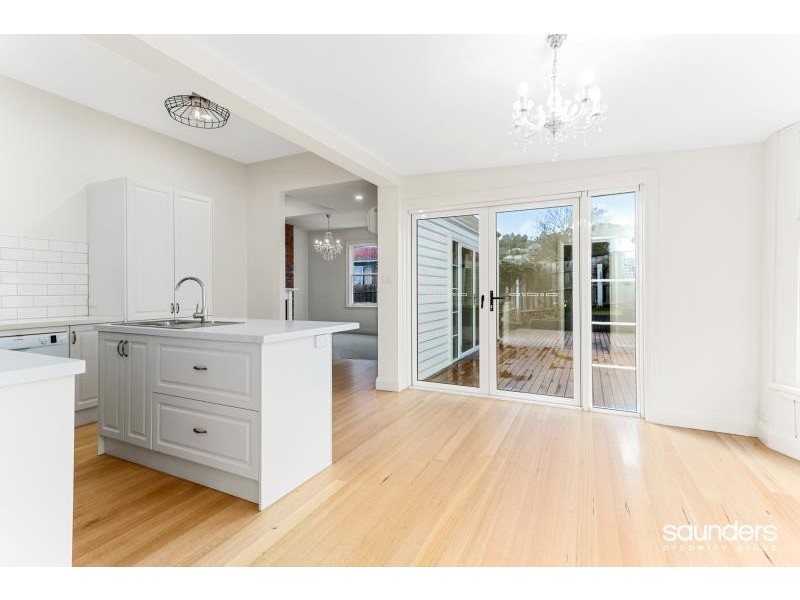 55 Melbourne Street, South Launceston TAS 7249