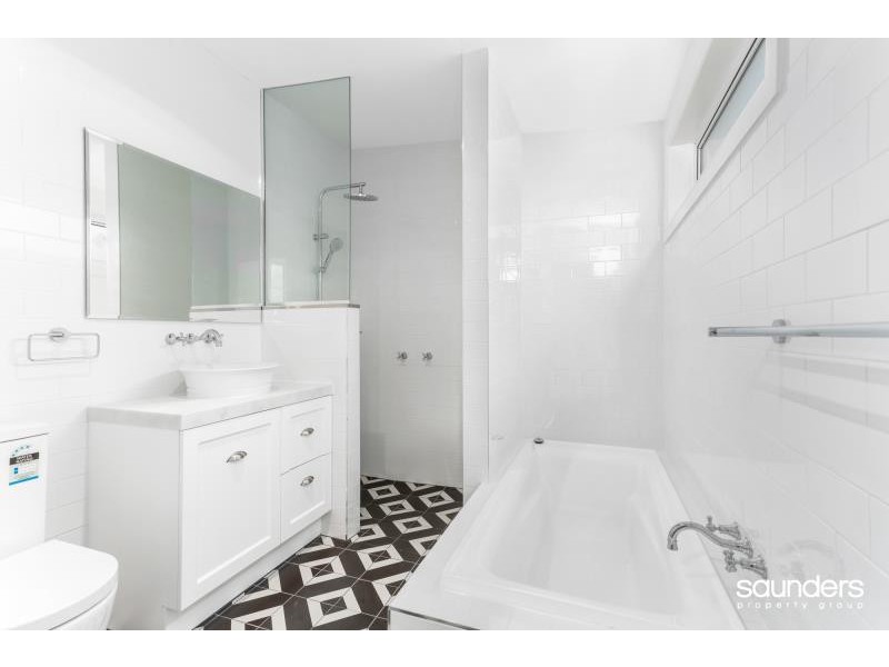 55 Melbourne Street, South Launceston TAS 7249