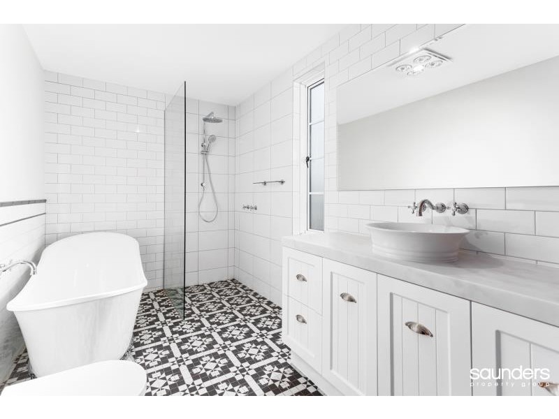 55 Melbourne Street, South Launceston TAS 7249