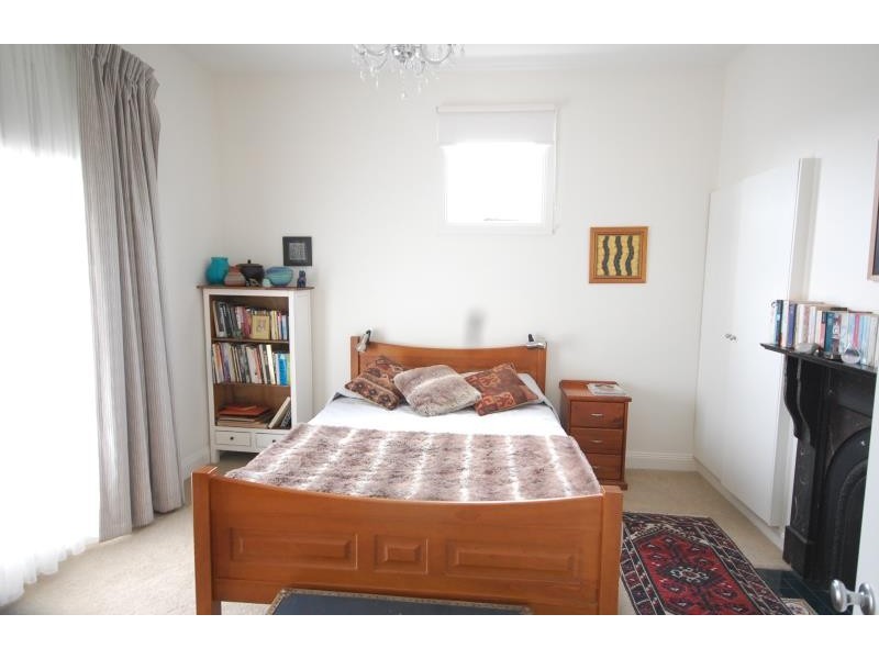 55 Melbourne Street, South Launceston TAS 7249