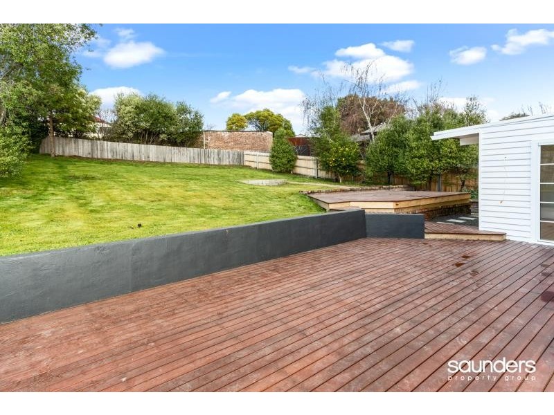 55 Melbourne Street, South Launceston TAS 7249