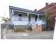 39 Balfour Street, Launceston TAS 7250
