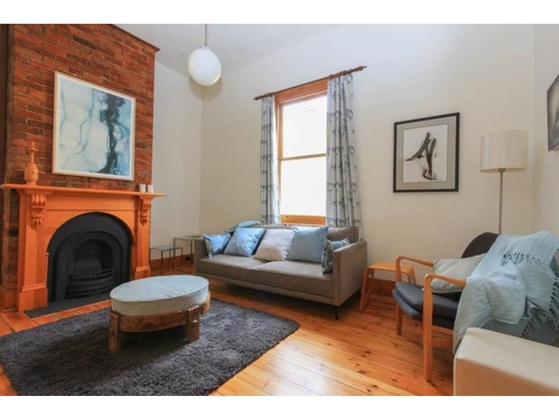 39 Balfour Street, Launceston TAS 7250