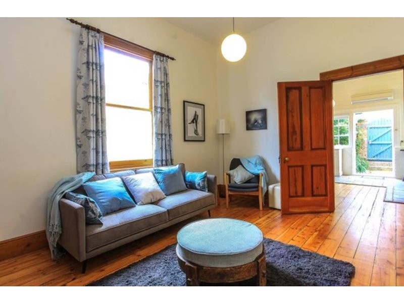 39 Balfour Street, Launceston TAS 7250