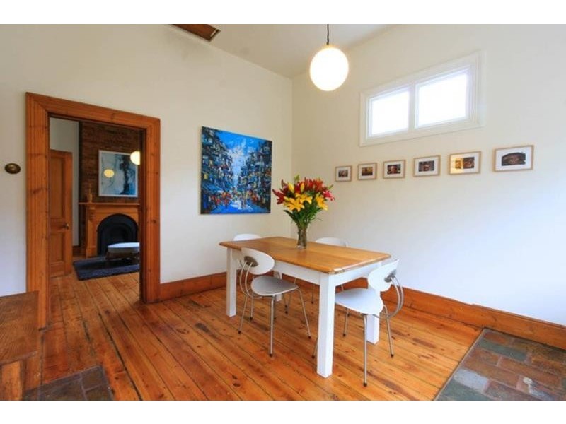 39 Balfour Street, Launceston TAS 7250