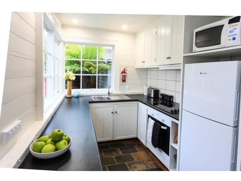 39 Balfour Street, Launceston TAS 7250