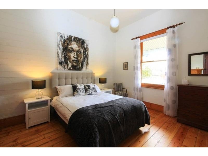 39 Balfour Street, Launceston TAS 7250