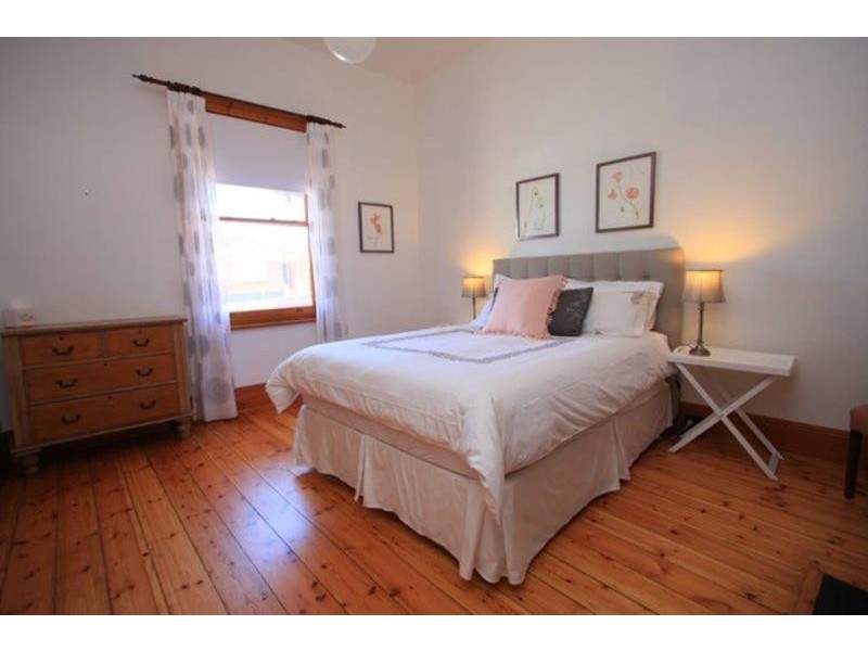 39 Balfour Street, Launceston TAS 7250