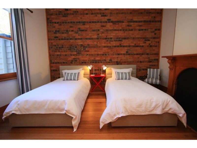 39 Balfour Street, Launceston TAS 7250