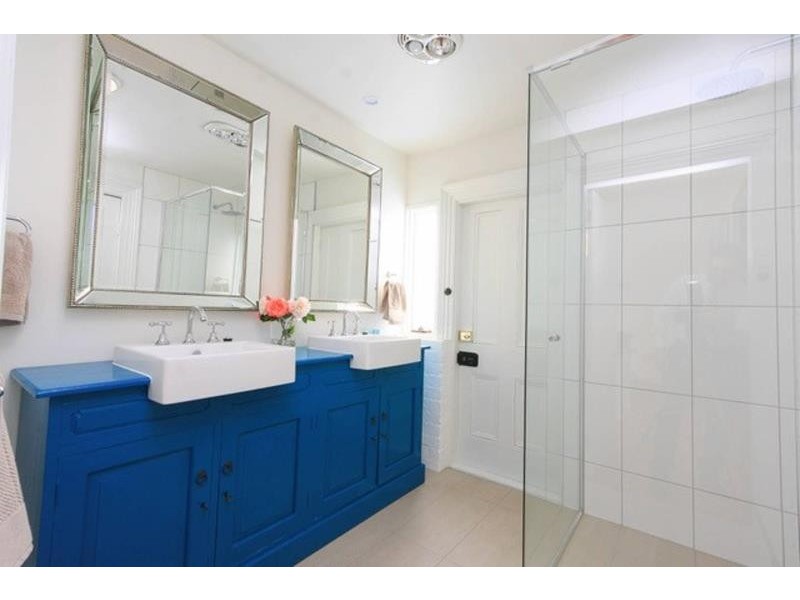 39 Balfour Street, Launceston TAS 7250