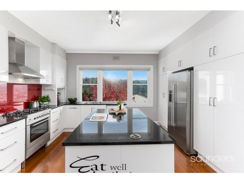 3 Merivale Street, South Launceston TAS 7249