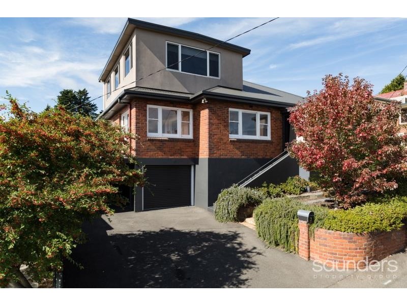3 Merivale Street, South Launceston TAS 7249