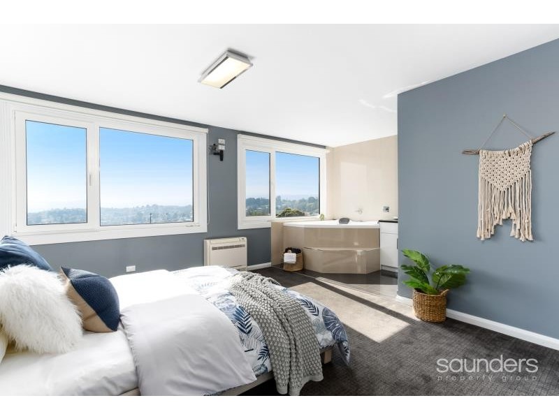 3 Merivale Street, South Launceston TAS 7249