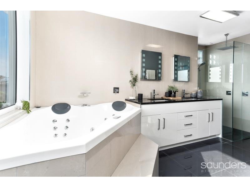 3 Merivale Street, South Launceston TAS 7249