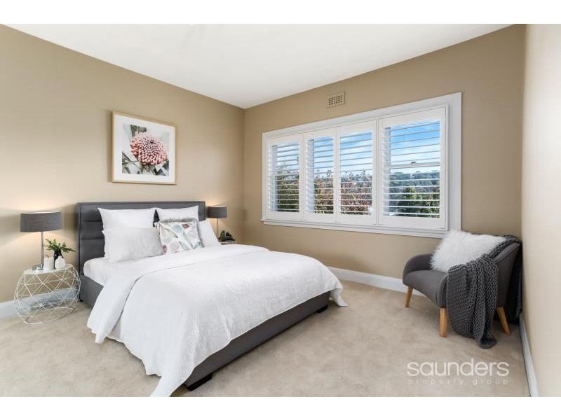 3 Merivale Street, South Launceston TAS 7249