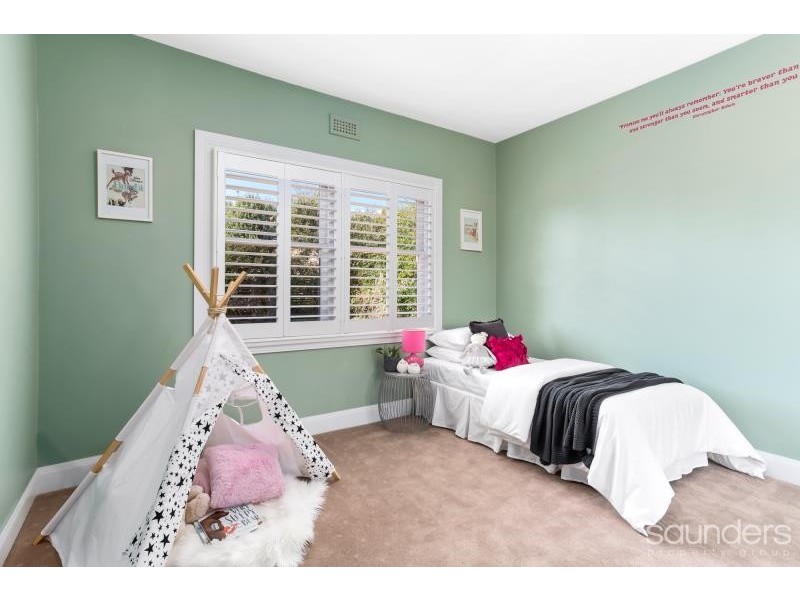 3 Merivale Street, South Launceston TAS 7249