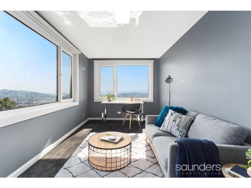 3 Merivale Street, South Launceston TAS 7249