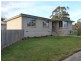 2 Tuckoni, Ravenswood TAS 7250