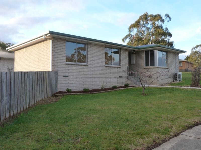 2 Tuckoni, Ravenswood TAS 7250