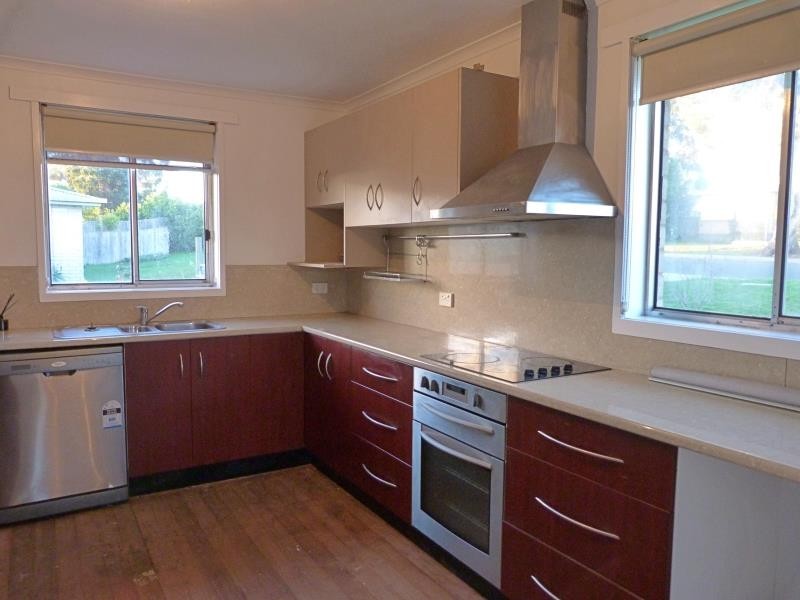 2 Tuckoni, Ravenswood TAS 7250