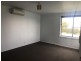 2 Tuckoni, Ravenswood TAS 7250